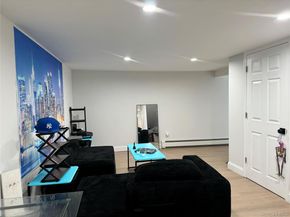 308 Hancock Street, Brentwood NY 11717