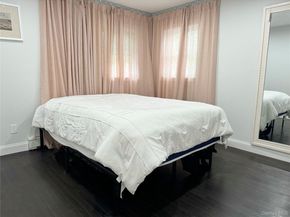 308 Hancock Street, Brentwood NY 11717