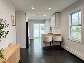 308 Hancock Street, Brentwood NY 11717