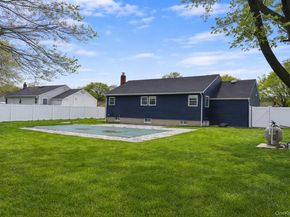 308 Hancock Street, Brentwood NY 11717