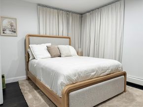 308 Hancock Street, Brentwood NY 11717