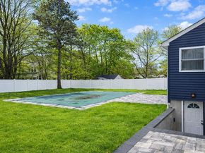 308 Hancock Street, Brentwood NY 11717