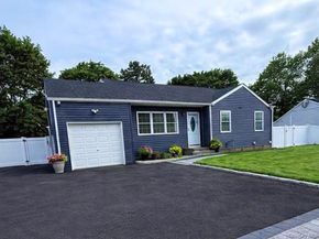 308 Hancock Street, Brentwood NY 11717