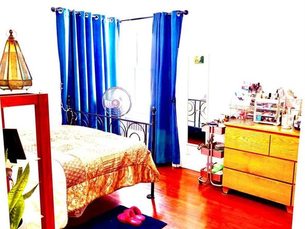 13314 Hawtree Creek Road, South Ozone Park NY 11420