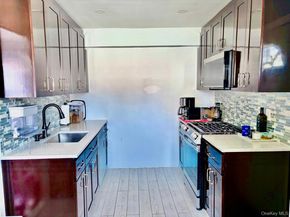 13314 Hawtree Creek Road, South Ozone Park NY 11420