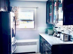 13314 Hawtree Creek Road, South Ozone Park NY 11420