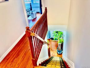 13314 Hawtree Creek Road, South Ozone Park NY 11420