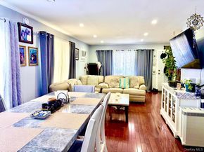 13314 Hawtree Creek Road, South Ozone Park NY 11420