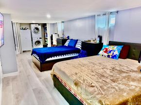 13314 Hawtree Creek Road, South Ozone Park NY 11420