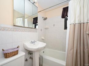 21-38 202nd Street 1208, Bayside NY 11360