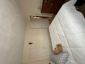 21-38 202nd Street 1208, Bayside NY 11360