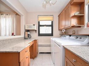 21-38 202nd Street 1208, Bayside NY 11360