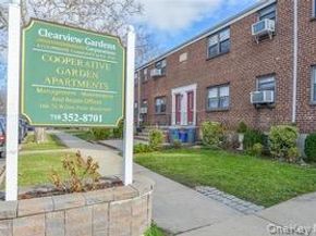 21-38 202nd Street 1208, Bayside NY 11360