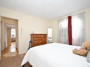 21-38 202nd Street 1208, Bayside NY 11360