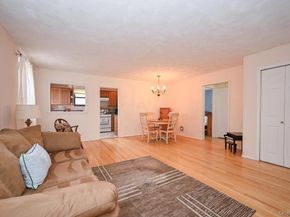 21-38 202nd Street 1208, Bayside NY 11360