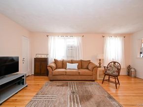 21-38 202nd Street 1208, Bayside NY 11360