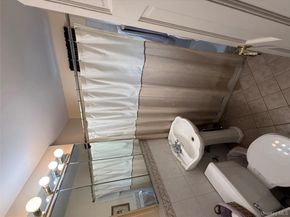 21-38 202nd Street 1208, Bayside NY 11360