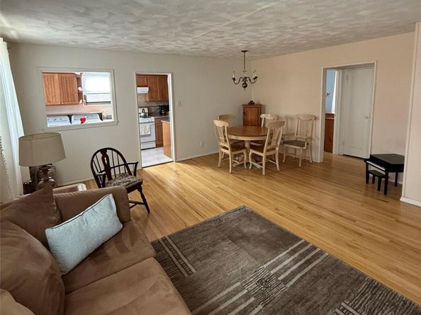 21-38 202nd Street 1208, Bayside NY 11360