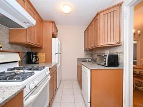 21-38 202nd Street 1208, Bayside NY 11360