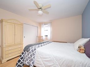 21-38 202nd Street 1208, Bayside NY 11360