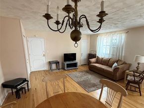 21-38 202nd Street 1208, Bayside NY 11360