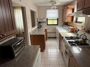 21-38 202nd Street 1208, Bayside NY 11360