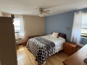 21-38 202nd Street 1208, Bayside NY 11360