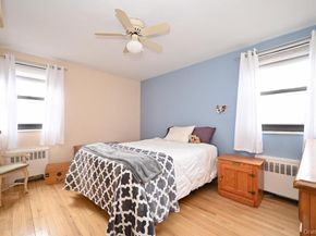 21-38 202nd Street 1208, Bayside NY 11360