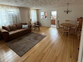 21-38 202nd Street 1208, Bayside NY 11360