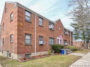 21-38 202nd Street 1208, Bayside NY 11360