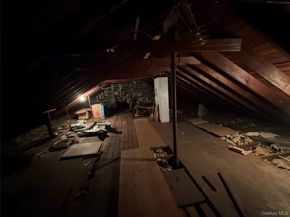 21-38 202nd Street 1208, Bayside NY 11360