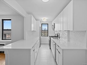 445 W 240th Street 5N, Bronx NY 10463
