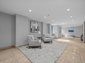 445 W 240th Street 5N, Bronx NY 10463