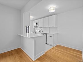 445 W 240th Street 5N, Bronx NY 10463