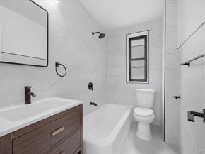 445 W 240th Street 5N, Bronx NY 10463