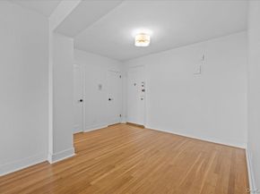 445 W 240th Street 5N, Bronx NY 10463