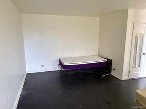 14018 Burden Crescent 410, Jamaica NY 11435