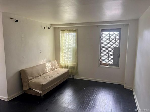 14018 Burden Crescent 410, Jamaica NY 11435