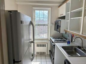 14018 Burden Crescent 410, Jamaica NY 11435