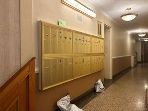 14018 Burden Crescent 410, Jamaica NY 11435