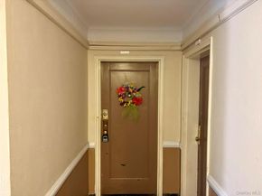 14018 Burden Crescent 410, Jamaica NY 11435