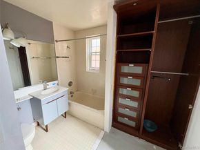 14018 Burden Crescent 410, Jamaica NY 11435