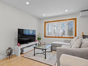 1531 144th Street, Whitestone NY 11357