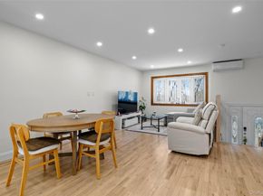 1531 144th Street, Whitestone NY 11357