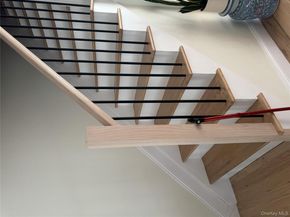 1531 144th Street, Whitestone NY 11357