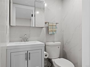 1531 144th Street, Whitestone NY 11357