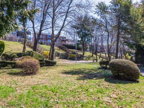 1531 144th Street, Whitestone NY 11357