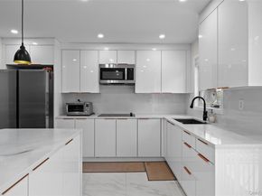 1531 144th Street, Whitestone NY 11357