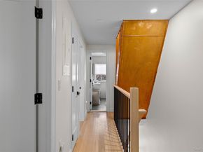 1531 144th Street, Whitestone NY 11357