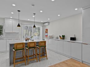 1531 144th Street, Whitestone NY 11357